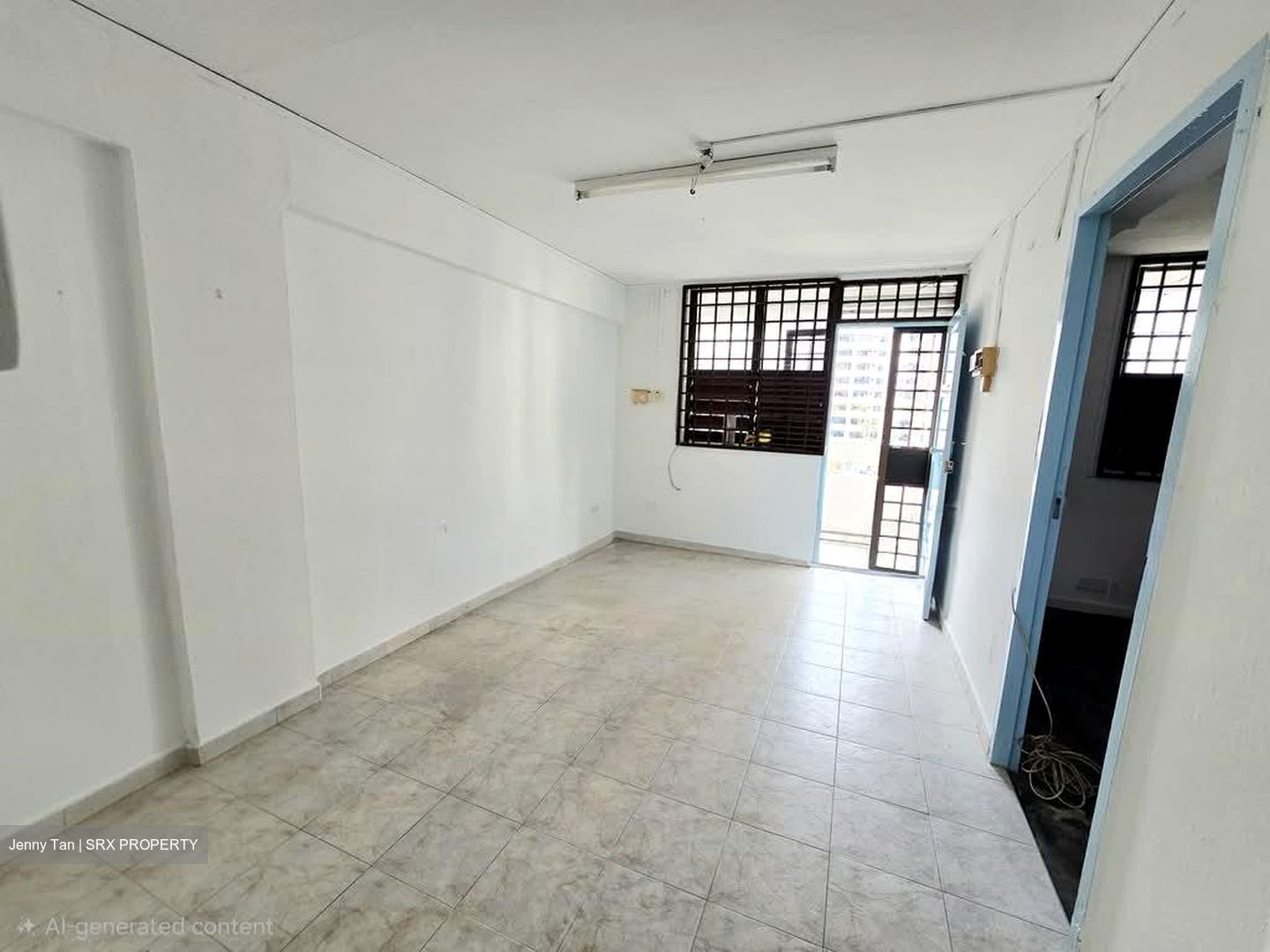 Blk 44 Circuit Road (Geylang), HDB 3 Rooms #609099261